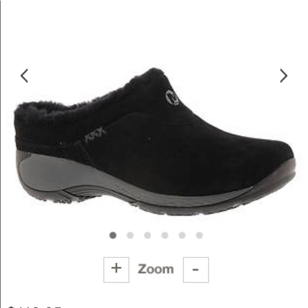 Merrell Encore Q2 Ice (Women’s)